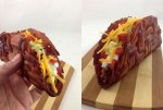 550x367xbacon-went-too-far-05-550x367.jpg