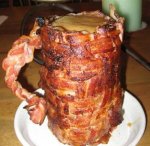 550x532xbacon-went-too-far-01-550x532.jpg