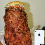 550x550xbacon-went-too-far-02-550x550.jpg