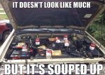 ImageUploadedByTapatalk1439670101.423330.jpg