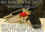 ImageUploadedByTapatalk1439670131.072019.jpg