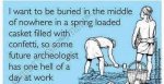 ImageUploadedByTapatalk1439670279.192681.jpg