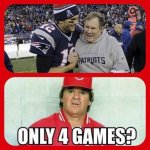 550x550xtom-brady-suspension-memes-10-550x550.jpg