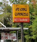 550x622xchinese-restaurant-signs-06-550x622.jpg