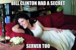 ImageUploadedByTapatalk1439842931.498640.jpg