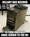 ImageUploadedByTapatalk1439842959.337958.jpg