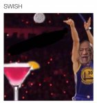 swish-cosby-kobe.jpg