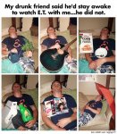 ImageUploadedByTapatalk1439930520.756699.jpg