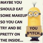 ImageUploadedByTapatalk1439930568.201892.jpg