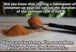ImageUploadedByTapatalk1439930600.139184.jpg
