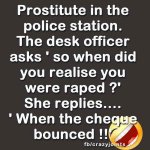 ImageUploadedByTapatalk1439930609.616238.jpg