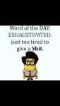 ImageUploadedByTapatalk1439930642.298393.jpg
