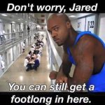 Jared.jpg