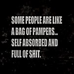 ImageUploadedByTapatalk1440120000.329606.jpg