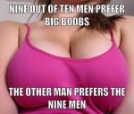ImageUploadedByTapatalk1440120069.496228.jpg
