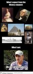 expectation-versus-reality-15.jpg