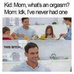 84702583.jpg