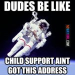 550x550xchild-support-memes-09-550x550.jpg