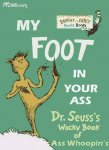 550x762xkanye-dr-seuss-books-03-550x762.jpg