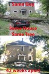 550x834xsome-people-no-luck-01-550x834.jpg