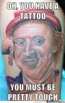 550x873xmeme-tattoos-12-550x873.jpg