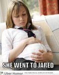 Jared.jpg