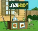 640x525xjared-fogle-subway-memes-02-640x525.jpg