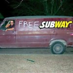 640x640xjared-fogle-subway-memes-01-640x640.jpg