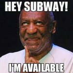 640x640xjared-fogle-subway-memes-05-640x640.jpg