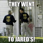 640x640xjared-fogle-subway-memes-09-640x640.jpg