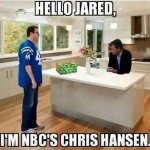 640x640xjared-fogle-subway-memes-12-640x640.jpg