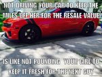 ImageUploadedByTapatalk1440348552.116695.jpg