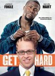 640x883xjared-fogle-subway-memes-11-640x883.jpg