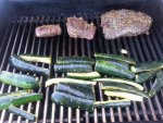 20150822_183819.jpg