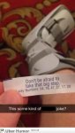 shit-happens-depressing-photos-5.jpg