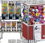 things-from-your-childhood-06-550x533.jpg