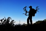 bowhunter_1301428209_82.jpg bowhunter_1301428209_82.jpg