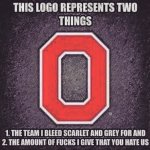ImageUploadedByTapatalk1440465409.784558.jpg