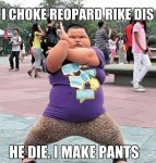 ImageUploadedByTapatalk1440466184.745711.jpg