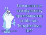ImageUploadedByTapatalk1440470204.828136.jpg