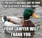 ImageUploadedByTapatalk1440470372.566606.jpg