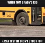 ImageUploadedByTapatalk1440470397.711608.jpg