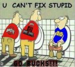 ImageUploadedByTapatalk1441329345.485299.jpg