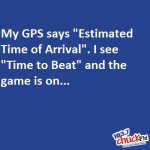 gps.jpg