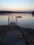 ImageUploadedByTapatalk1441709616.796881.jpg