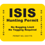 isis-hunting-vehicle-decal-no-qrc-01.png