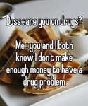 ImageUploadedByTapatalk1442499717.126278.jpg