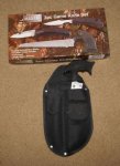 Knife set2.JPG