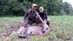 Garrett first deer 2.jpg