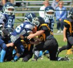 Brendan Tackle 9-20-15.jpg